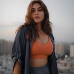 Reem Shaikh Instagram - All about @_anuki.n New collection coming soon.