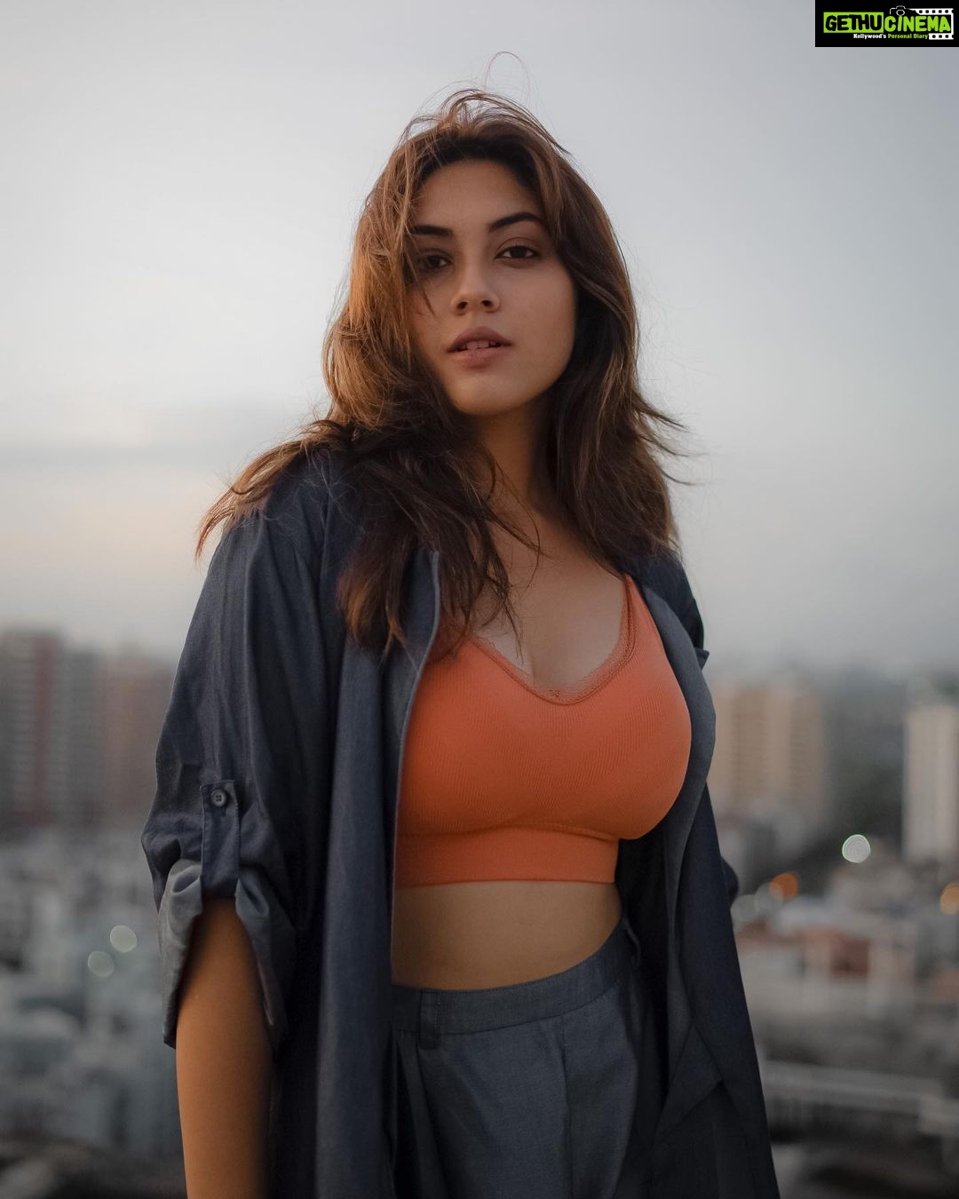 Reem Shaikh Instagram - All about @_anuki.n New collection coming soon.
