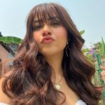 Reem Shaikh Instagram – 🫶