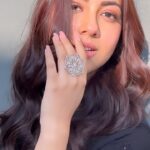 Reem Shaikh Instagram – In Urdu we say…..

Shot by – @ajay_lalta_gupta