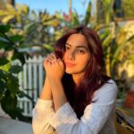 Reem Shaikh Instagram – 🤍