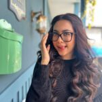 Reem Shaikh Instagram – Aaayayablahhhhhhblahhhhuuah

(Guess the gibberish)