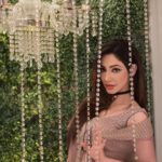 Reyhna Malhotra Instagram - Magic💫💫💫💫💫🌈 🍒🔝 In the world of Emojis 😍❤️