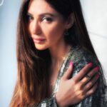 Reyhna Malhotra Instagram – Magic💫💫💫💫💫🌈

🧿 Bus nazar na lage @shop.mikoto
