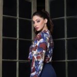 Reyhna Malhotra Instagram – Magic💫💫💫💫💫🌈

Last look credits 

Shot by @photographybyafn
Styled by @aesana0710
Makeup by @makeup_jockey
Hairstyling by @isha_hmua
Outfit courtesy @aadews__ @maverick.communication01
Jewellery @miranabymegha
Location courtesy @roofberriesbandra @maverick.communication01
Footwear @londonrag_in Roofberriesbandra