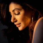 Reyhna Malhotra Instagram - Magic 💫💫💫💫💫🌈 Silently I pray 🍁DEAREST GOD IF I AM WRONG, CORRECT ME. IF I AM LOST, GUIDE ME. IF I START TO GIVE UP, KEEP ME GOING. THANK YOU SO MUCH.🍁* #goodnight