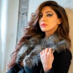Reyhna Malhotra Instagram - Magic💫💫💫💫💫🌈 *Age is just a number😊* Many of my well wishers often ask me- how old are you? I tell them how can I answer This stupid question! When I play with a little child I am one year old. When I watch cartoons I'm three. When I dance to the tune of music, I am sweet sixteen. Yes, when I try to heal someone's wound, I'm sure I’ve crossed six decades of my life span. And when I chat with sparrows or bulbuls, Or my cat Emma I become their age. What is there in age? Isn't it a number only? Like the light of the sun And the flowing river waters I am ageless. I keep changing with time and the experience. Days are marching towards night No doubt, Whenever it extends its hand I shall hold it. Till then It’s not my age that matters. How fully have I lived thus far, That is the consideration.🌷