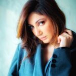 Reyhna Malhotra Instagram - Magic💫💫💫💫💫🌈 Que?