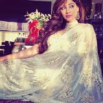 Reyhna Malhotra Instagram - Magic💫💫💫💫💫🌈 Suraj hua maddham...... Photo jaldi kheech looh 😂 @prateekshah1 😍📷