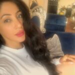 Reyhna Malhotra Instagram - Magic💫💫💫💫💫🌈 🌟