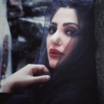 Reyhna Malhotra Instagram - Magic💫💫💫💫💫🌈 We fall,we dust, we rise, we smile ,we shine . We like ,we lust, we love,we shine. We must shine even in the odds 💫💫💫💫💫🌈