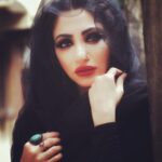 Reyhna Malhotra Instagram - Magic💫💫💫💫💫🌈 Loose urself in the magic not the rituals 🧙‍♀️