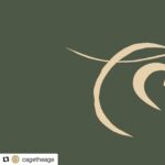 Reyhna Malhotra Instagram – Magic💫💫💫💫💫🌈

#Repost @cagetheage with @get_repost
・・・
The MANTRA for your Mane is here.

A mantra is a sacred utterance, a numinous sound, a syllable, word or phonemes, or group of words in Sanskrit believed by practitioners to have religious, magical or spiritual powers.

So is my MANETRAA.

Growing up, applying scalp oil was such a ritual that every sunday my sister, @iam_reyhna and I would look forward to getting champi
( Champi is an Ayurvedic head massage with a copious amount of natural oil that focuses on the chakras located in the head, face, and shoulders)
Obviously, then it was more of a luxury and the  comfort it provided us with as it was such a relaxing act that we would get the best afternoon nap.

It is now that we value the ritual even more as we are bearing the fruits of the efforts our mom put into making sure the blend she made in the kitchen which was infused not only with all the ayurvedic herbs and seeds, but also immense love and purity making this simple act of champi spiritual and magical indeed.

Thankyou mommy ✨