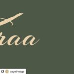 Reyhna Malhotra Instagram - Magic💫💫💫💫💫🌈 #Repost @cagetheage with @get_repost ・・・ Hair speaks more than a thousand words😇 Hair is your Crowning Glory 👑 Hair health is directly proportional to Scalp health, hence I curated this special potion for all of you out there to wear your Hair with as much pride as I do 💫 Restorative Scalp Oil for Men & Women that nourishes the hair follicles and roots to promote stronger, healthier hair #crueltyfree #organic #ayurvedic #herbal #nopreservatives #madewithlove❤️ .