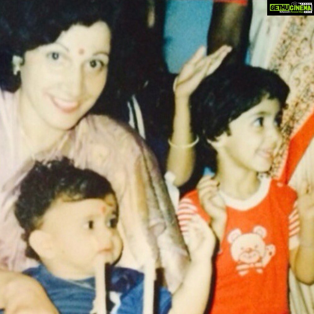 Reyhna Malhotra Instagram - Magic💫💫💫💫💫🌈 A true lionesses Happy birthday my dearest sister @cagetheage I love you beyond measures ❤️❤️❤️❤️❤️❤️❤️❤️❤️❤️❤️❤️❤️