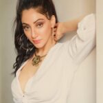 Reyhna Malhotra Instagram - Magic 💫💫💫💫💫🌈 🌞🌞🌞🌞🌞