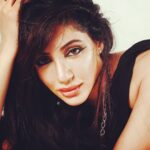 Reyhna Malhotra Instagram – Magic💫💫💫💫💫🌈
Its not important to put a caption every time u upload a pic 😜