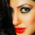 Reyhna Malhotra Instagram – Magic💫💫💫💫💫🌈
🏎 zoommmmedddd IN