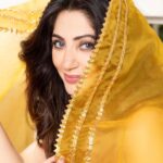 Reyhna Malhotra Instagram – Magic💫💫💫💫💫🌈
Kyonki…….

Shot by @photographybyafn
Styled by @aesana0710
Makeup by @makeup_jockey
Hairstyling by @isha_hmua
Outfit courtesy @pomcha_jaipur X @tlmconsultancy
Location courtesy @roofberriesbandra @maverick.communication01 Roofberriesbandra