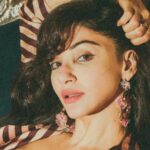 Reyhna Malhotra Instagram - Magic💫💫💫💫💫🌈 The world will always need magic🧚🏻‍♀️