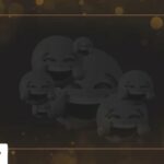 Reyhna Malhotra Instagram - Magic💫💫💫💫💫🌈 #Repost @zeetv with @get_repost ・・・ Manmohini ke mann mein emojis jaage re! 😝😋 Tune in to #ZeeTV on 29th December at 7 pm to watch #ZeeRishteyAwards - Rishton Ka Jashn. #ZRA2019 #TicketToJashnepur. @iam_reyhna