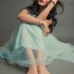 Reyhna Malhotra Instagram - Magic💫💫💫💫💫🌈 Every picture has a story ..... for me to know nd for u to HIT LIKE COMMENT AND SUBSCRIBE 👻 sorry FOLLOW 😜my insta page 😊