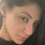 Reyhna Malhotra Instagram - Magic💫💫💫💫💫🌈 Naked truth