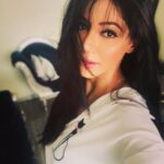 Reyhna Malhotra Instagram - Magic💫💫💫💫💫🌈 🌺