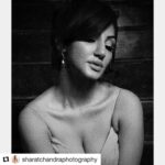 Reyhna Malhotra Instagram – Magic💫💫💫💫💫🌈
#repost