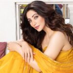 Reyhna Malhotra Instagram – Magic💫💫💫💫💫🌈

Shot by @photographybyafn
Styled by @aesana0710
Makeup by @makeup_jockey
Hairstyling by @isha_hmua
Outfit courtesy @pomcha_jaipur X @tlmconsultancy
Location courtesy @roofberriesbandra @maverick.communication01 Roofberriesbandra