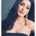 Reyhna Malhotra Instagram - Magic💫💫💫💫💫🌈 Insomnia leads to ➡️Instagram ➡️posting a pic 😛