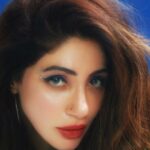 Reyhna Malhotra Instagram - Magic💫💫💫💫💫🌈 🍫🍬