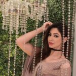 Reyhna Malhotra Instagram - Magic💫💫💫💫💫🌈 🍒🔝 In the world of Emojis 😍❤️