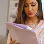 Reyhna Malhotra Instagram - Upcoming Reyhna 's Diaries Stay tuned ❤️ #reyhnapandit #reelsinstagram #reelsindia #reelitfeelit #reelsvideo #reelkarofeelkaro #reelit #reelsviral