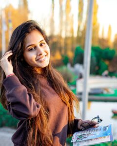 Rhea Sharma Instagram - 📸 : @gauravsharma31__