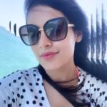 Rhea Sharma Instagram - Happy 2020 🥳🥰