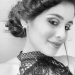 Rhea Sharma Instagram -