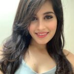 Rhea Sharma Instagram - 💁🏻‍♀️