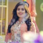 Rhea Sharma Instagram - Evergreen memories ❤️