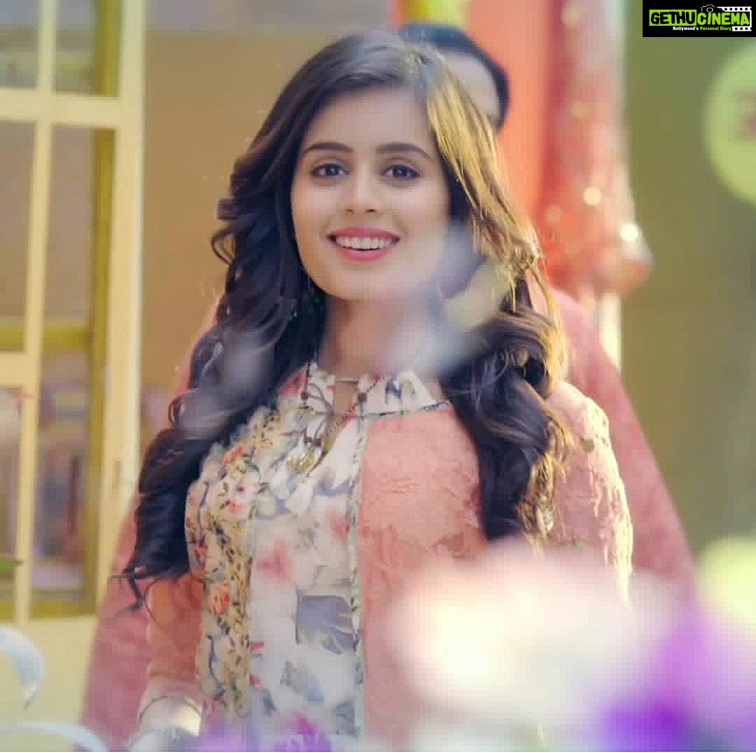 Rhea Sharma Instagram - Evergreen memories ❤️