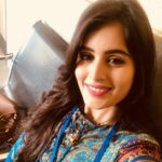 Rhea Sharma Instagram - When you get to relive the college days #happytimes #summertime #college #tusoorajmainsaanjhpiyaji 😁