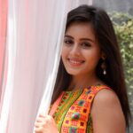 Rhea Sharma Instagram -