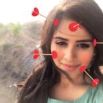 Rhea Sharma Instagram -