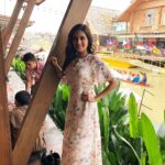Rhea Sharma Instagram - Ocean Marina Yacht Club, Pattaya