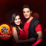 Rhea Sharma Instagram - In a new avatar ! Hope you guys like it ! 😊 #tsmspinthailand