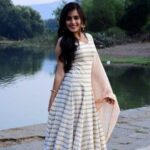 Rhea Sharma Instagram -