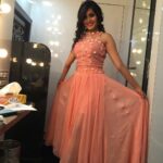 Rhea Sharma Instagram -