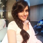 Rhea Sharma Instagram - Lets light it up lets light it up until our hearts catch fire. Then show the world a burning light that never shined so bright. Random