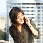 Rhea Sharma Instagram - Throwback to the time when I realised that every end is a new beginning :) Not been long though