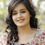 Rhea Sharma Instagram -